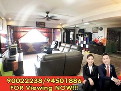 Blk 163 Jalan Teck Whye (Choa Chu Kang), HDB Executive #173702112